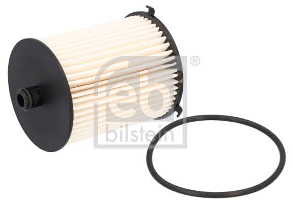 filtru combustibil FEBI BILSTEIN 183846
