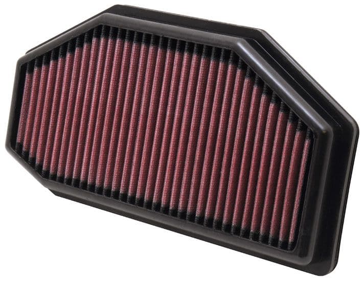 Filtru aer K&N Filters TB-1011