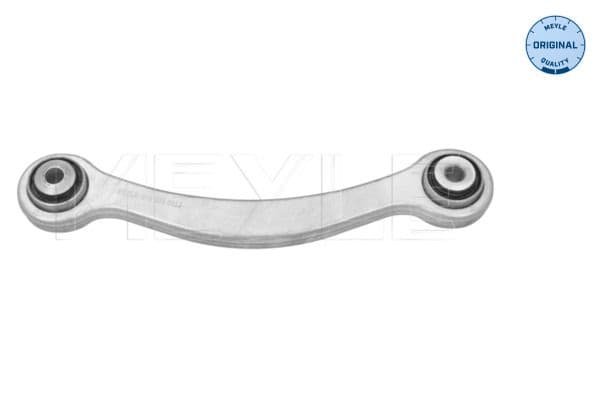 Brat/bieleta, suspensie roata MEYLE -ORIGINAL: True to OE. 016 035 0012