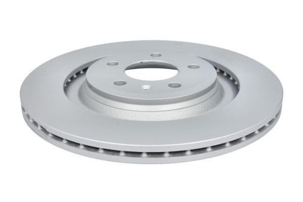 Disc frana ABE C4A023ABE-P