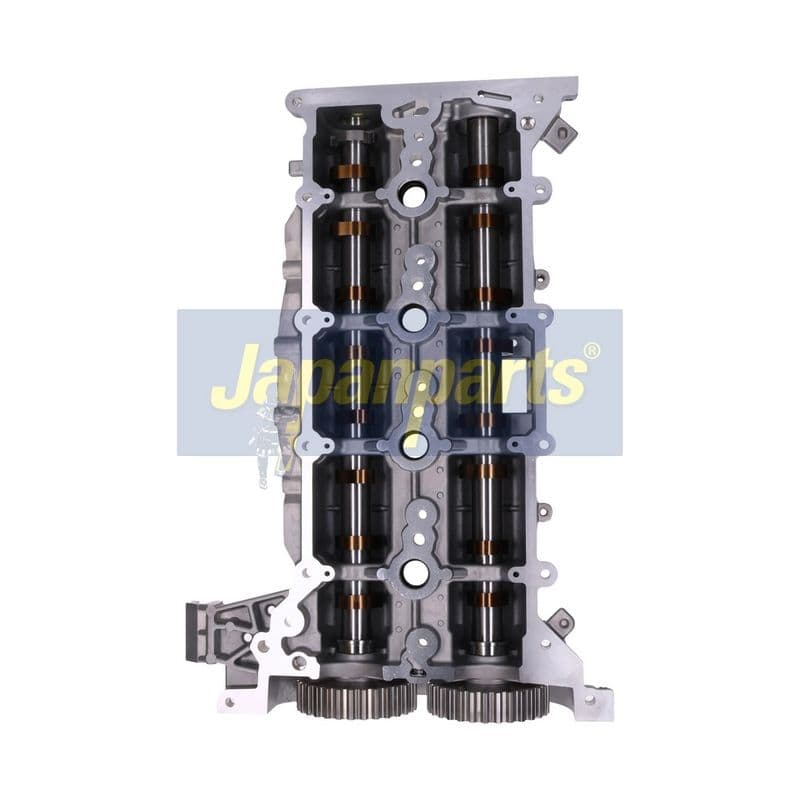 Set ax cu came JAPANPARTS KAA-003JM