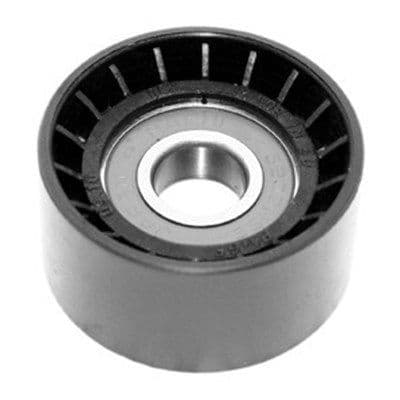 rola intinzator,curea transmisie MAGNETI MARELLI 331316170233