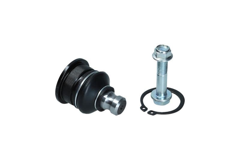 Pivot KAMOKA 9040123
