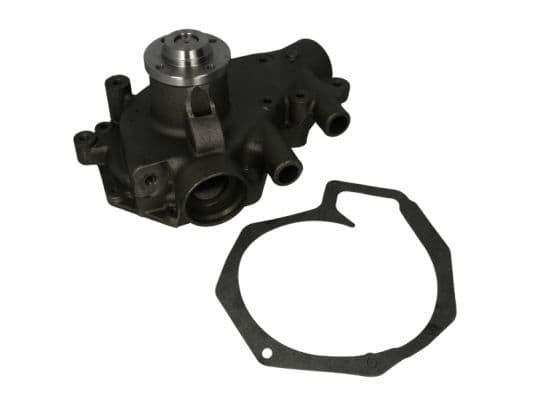 Pompă de apă, răcire motor THERMOTEC WP-DF106