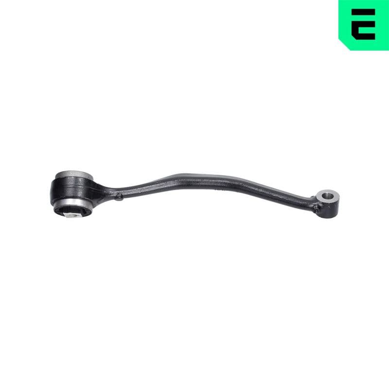 Brat, suspensie roata OPTIMAL G5-910