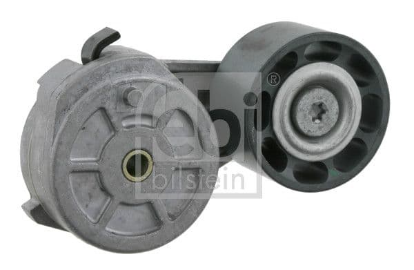 Intinzator curea, curea distributie FEBI BILSTEIN 23270