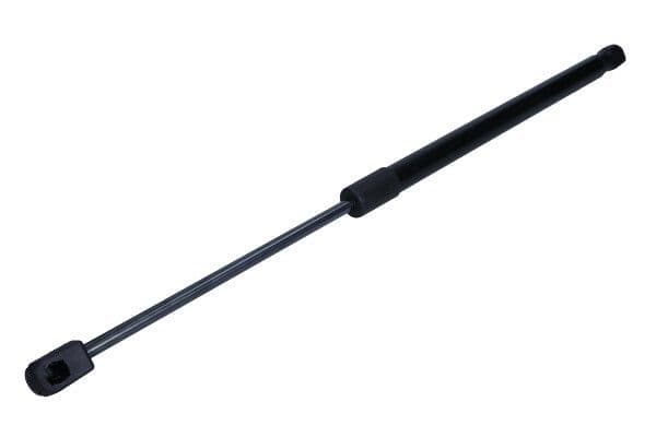 Amortizor portbagaj MAXGEAR 12-2249