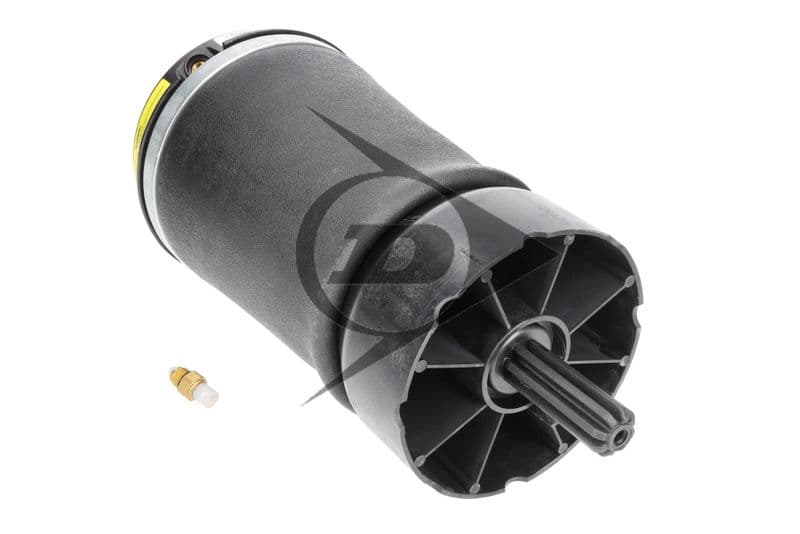 Arc pneumatic, directie DUNLOP AIRSUSPENSION Piese de schimb originale Dunlop 71123