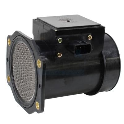senzor debit aer MEAT & DORIA 86403