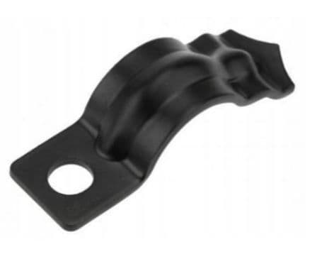 suport,bara stabilizatoare MTR 13055400