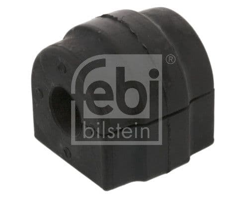 Bucsa, bara stabilizatoare FEBI BILSTEIN 44622