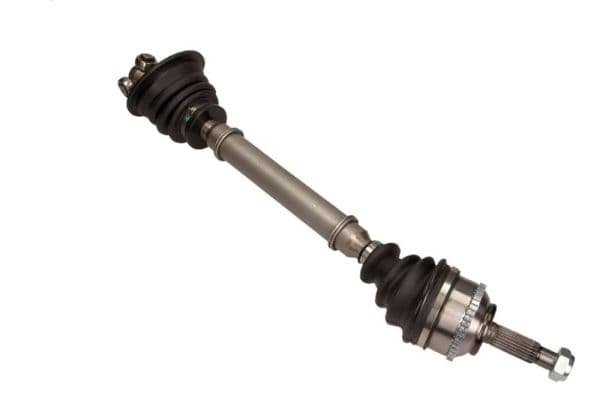 Planetara MAXGEAR 49-0914