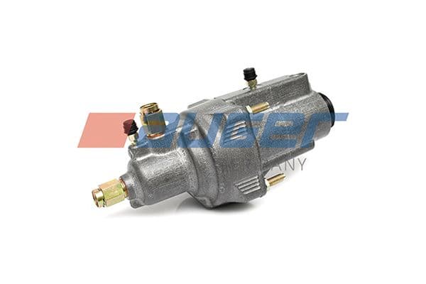 Servo ambreiaj AUGER 78360