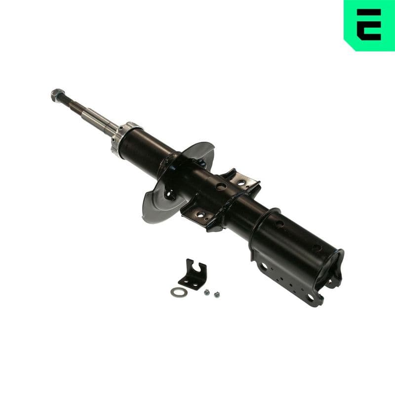 amortizor OPTIMAL A-18287H