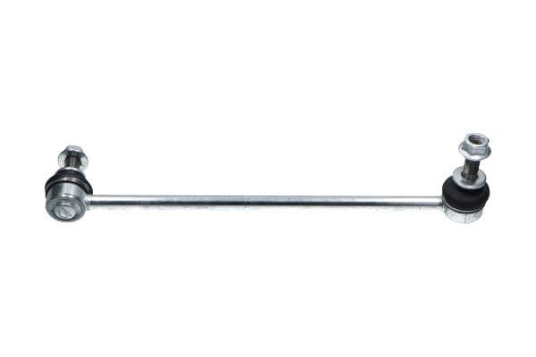 Brat/bieleta suspensie, stabilizator KAVO PARTS SLS-8025