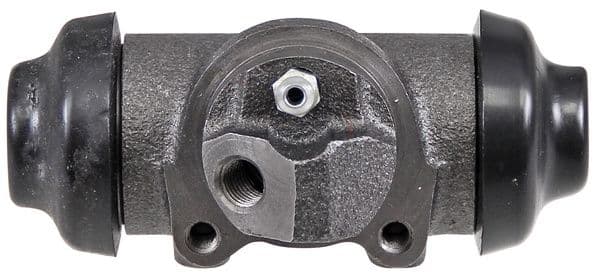 Cilindru receptor frana ABS 2326