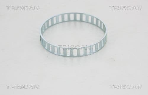 Inel senzor, ABS TRISCAN 8540 17401