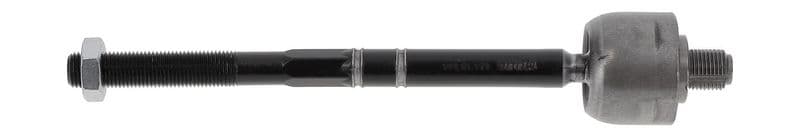 Bieleta de directie MOOG ME-AX-10146