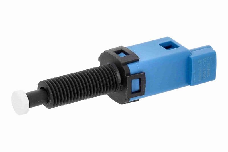 Comutator, actionare ambreiaj (Tempomat) VEMO Original Quality V10-73-0642