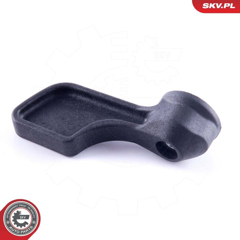 Mânerul exterior al ușii ESEN SKV 96SKV113