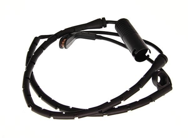 senzor de avertizare,uzura placute de frana MAXGEAR 20-0015