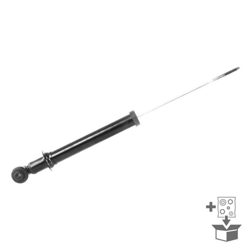 amortizor MONROE 376126SP