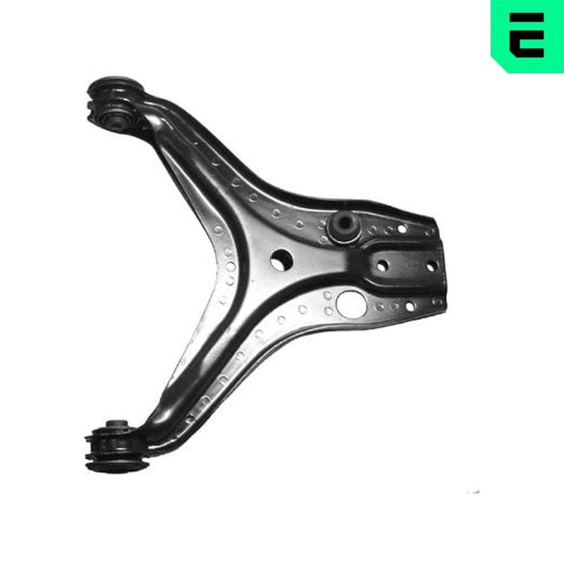 Brat, suspensie roata OPTIMAL G6-084