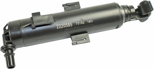 diuza,spalare faruri METZGER AUTOTEILE 2220585