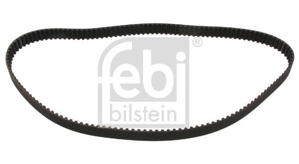 Curea de distributie FEBI BILSTEIN 17761