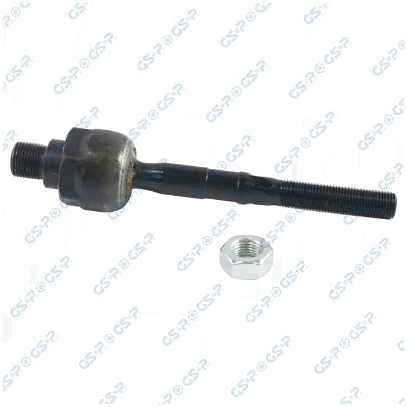 Bieleta de directie GSP S030138