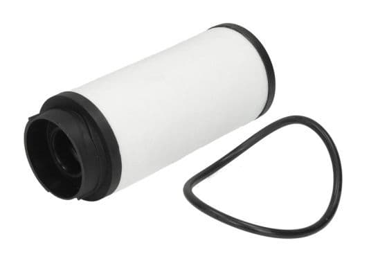 filtru combustibil JC PREMIUM B3E002PR