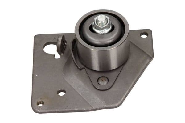 rola intinzator,curea distributie MAXGEAR 54-1109