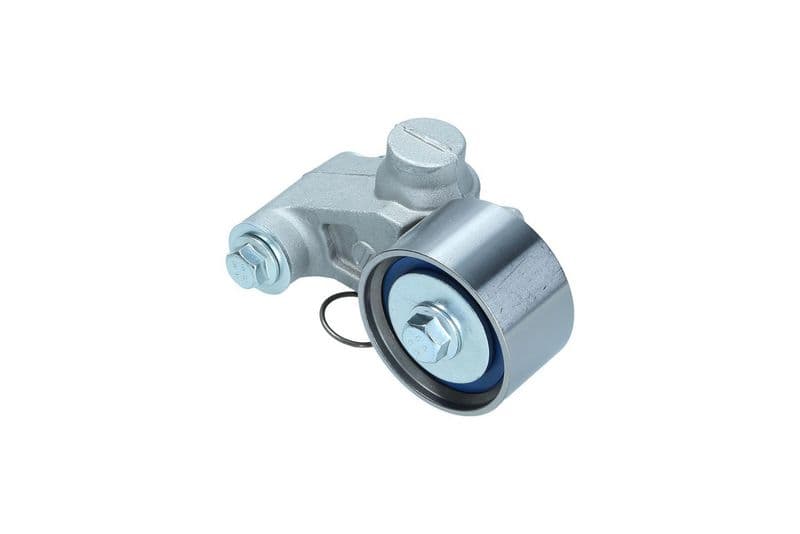 intinzator,curea distributie KAMOKA R0652