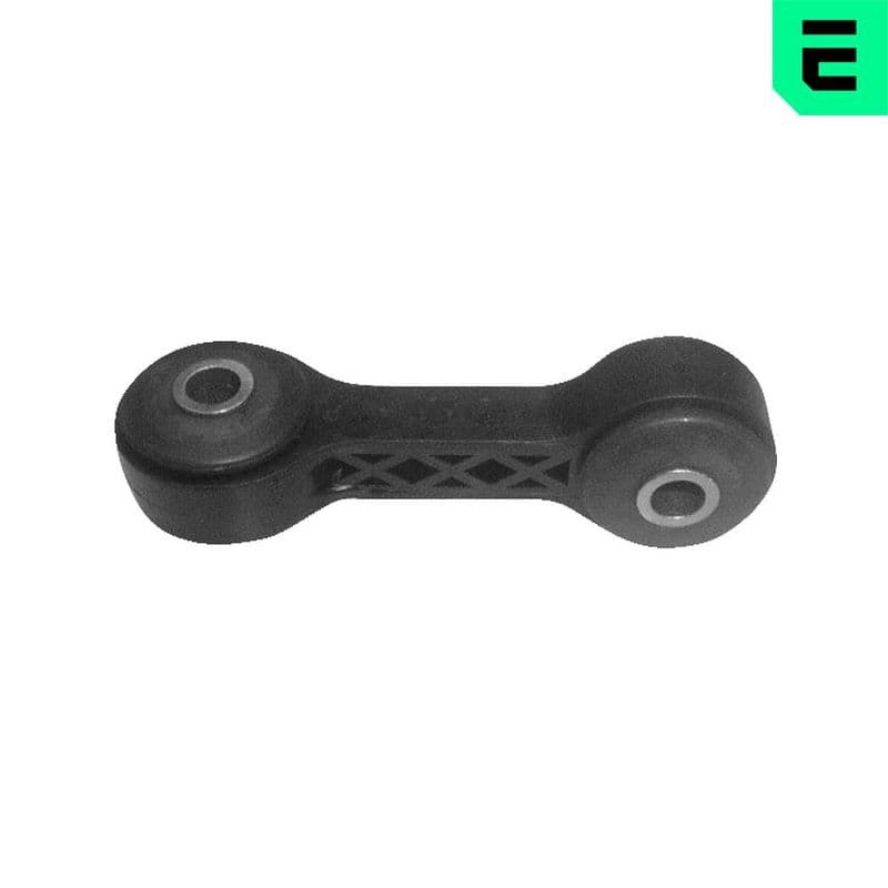 Brat/bieleta suspensie, stabilizator OPTIMAL G7-1082