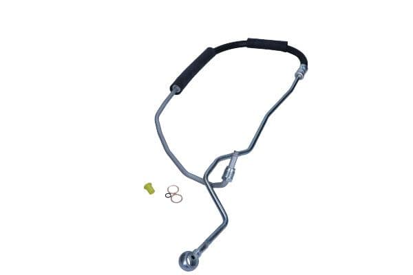 Furtun hidraulic, sistem de directie MAXGEAR 27-0773
