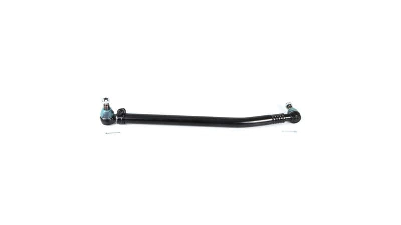 Bieleta, directie SKF VKDCV 04085