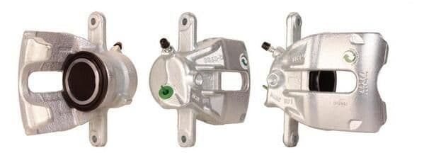 Etrier frana FERODO PREMIER FCL694545