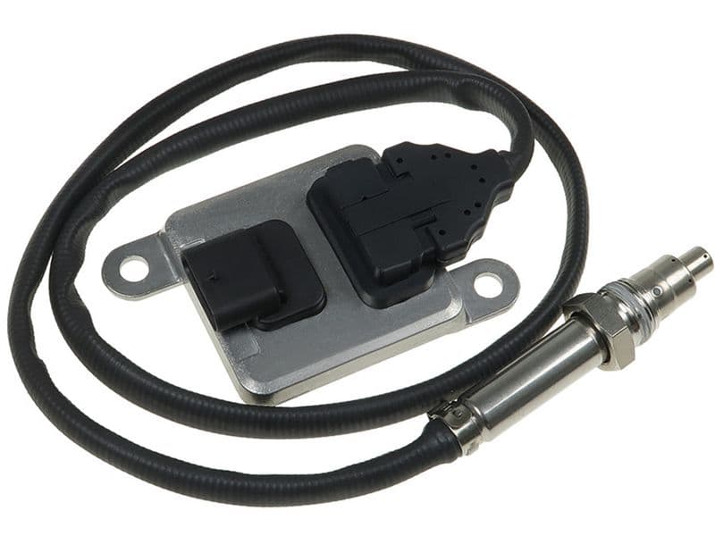 Senzor NOx, injectie aditiv AS-PL NOX9255