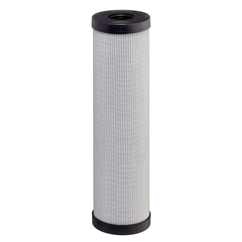 Filtru, sistem hidraulic primar HENGST FILTER EY919H
