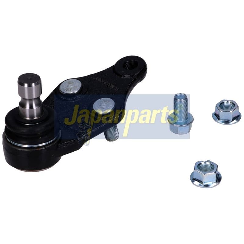 Pivot JAPANPARTS BJ-K11