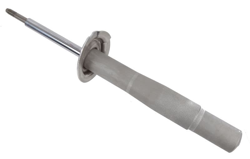 amortizor SACHS CDC 319 083