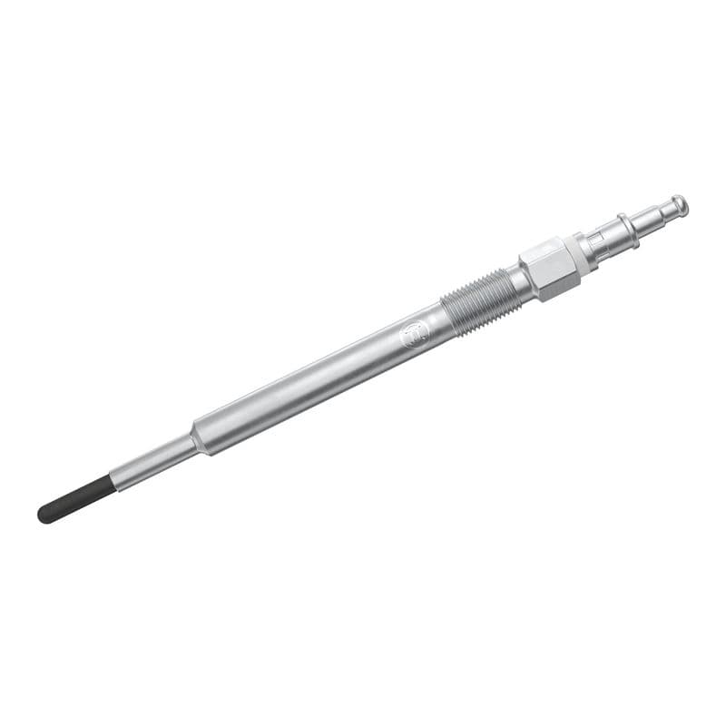Bujie incandescenta BOSCH Duraspeed 0 250 603 026