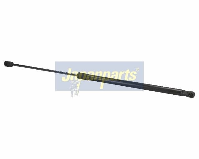 Amortizor capota JAPANPARTS ZS00023