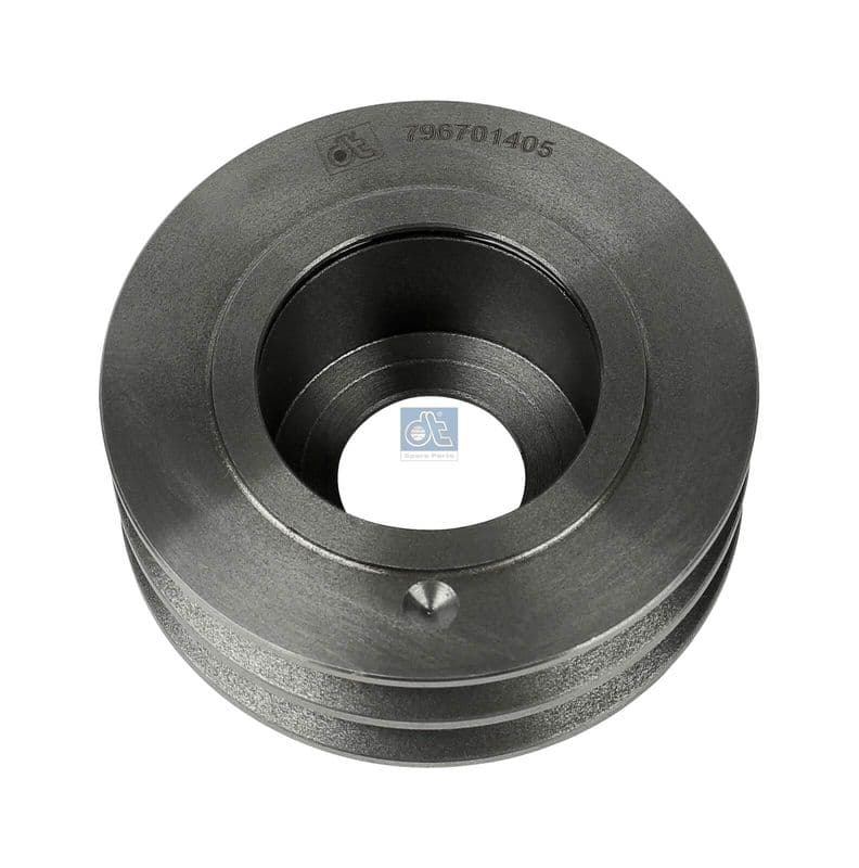 Fulie, alternator DT Spare Parts 4.50277
