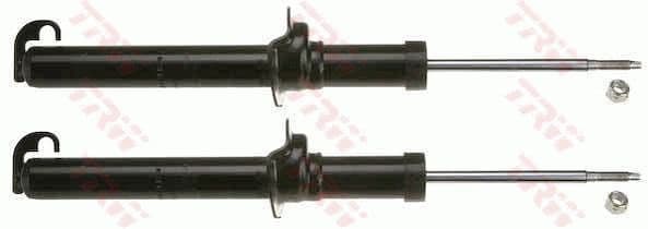 amortizor TRW TWIN JGS165T