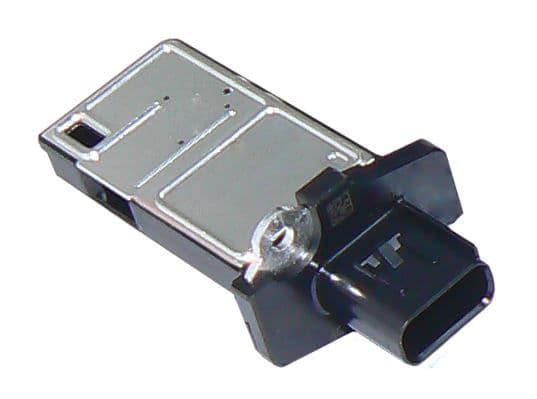 senzor debit aer METZGER AUTOTEILE 0891029