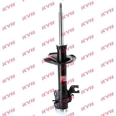 amortizor KYB Excel-G 333311