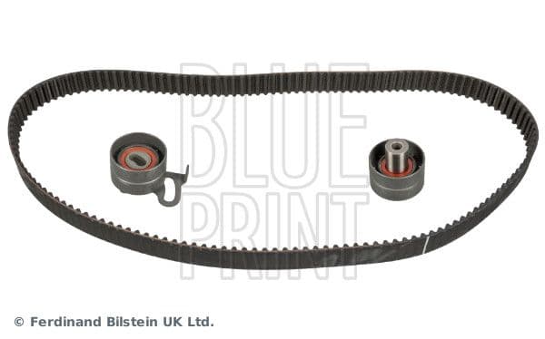 Set curea de distributie BLUE PRINT ADN17305