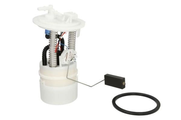 Modul alimentare combustibil ENGITECH ENT100159