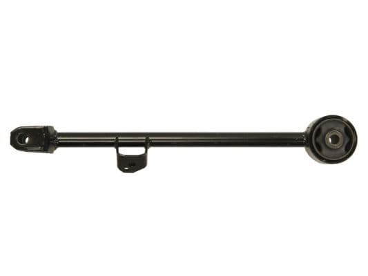Brat, suspensie roata YAMATO J94021YMT